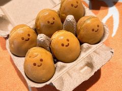 -大象厨房(重庆道店)