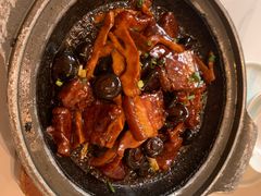 -新乾隆酒楼(帝景园店)