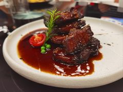-聚鑫阁江浙菜·非遗传承技艺(闵行交大店)