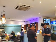 -湘渝人家·川湘菜(十里河店)