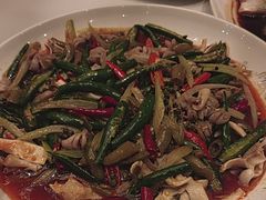 -重庆味道(蓝光店)
