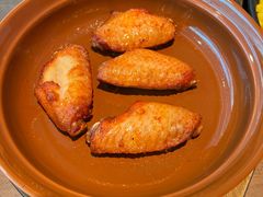 -萨莉亚意式餐厅(浦江万达广场店)