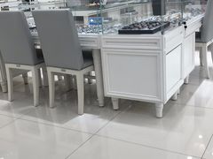 -远洋未来广场(育慧北路店)