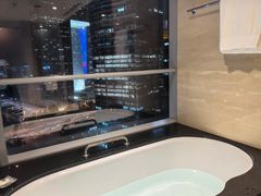 -北京千禧大酒店
