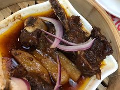 -点都德(汇盈广场店)
