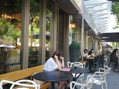 -81BAKERY(大学路店)