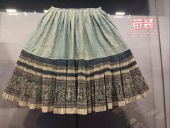 -四川大学博物馆