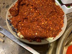 -小龙坎老火锅(北京三里屯店)