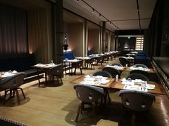 -北京三里屯CHAO酒店