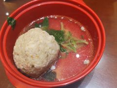 -冶春茶社(太和广场店)