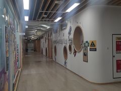 -新东方学习规划(南二环第一校区)