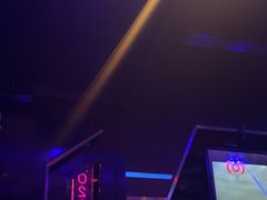 -魅KTV·AI辅唱(簋街店)