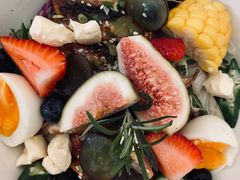 -馥家小馆(黔灵山公园店)