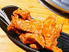 -伊茉家的烤肉店(勒泰中心店)
