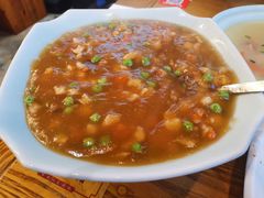 仙居十四夜羹-味仙居(环城南路店)