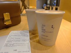 -代数学家algebraist(仙林金鹰店)