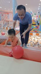 -爱婴室(上海浦建路店)