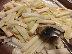 -海立阁海鲜江浙菜(漕河泾印象城店)