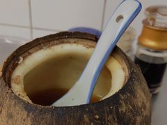 -達揚原味燉品(文明路店)
