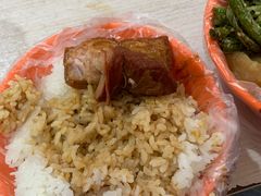 -咱家王新国把子肉(县东巷店)