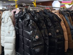 -上海波特曼丽思卡尔顿酒店