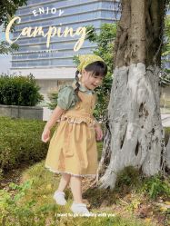 -非常六加一儿童摄影(同安店)