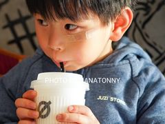 -BE NORMAL CAFE(霞溪路店)