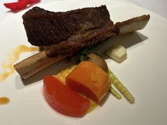 -王品牛排(杭州大厦店)