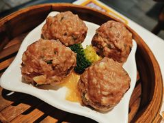 -虾饺妹·酒家(金碧店)