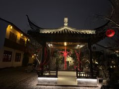 -巡塘古镇
