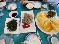 -国强手抓(西夏区店)