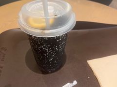 -KPRO肯律轻食(淘金店)