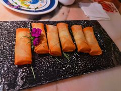 -桂满陇-南宋御街(正大广场店)