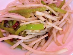 -状元虎.摇滚炒鸡.家常菜(义勇街店)