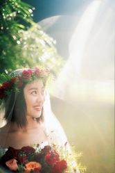 -布拉格婚纱摄影(真实客片店)