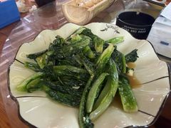 -帆荣农庄