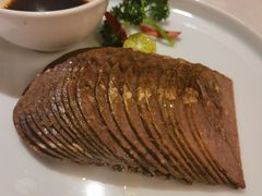 -峨嵋酒家(牡丹园店)