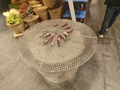 -厨道重庆菜馆(鸳鸯店)