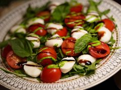 -IL TEATRO 精品意大利餐厅