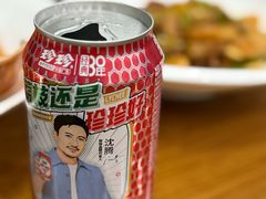 -毛哥小馆子(百井坊巷店)