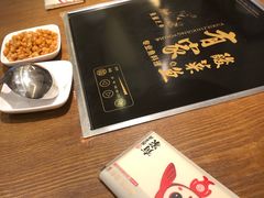 -有家酸菜鱼(苏州绿宝广场店)
