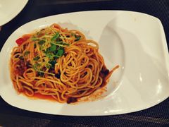 -清真·艾美可餐厅(大悦汇店)