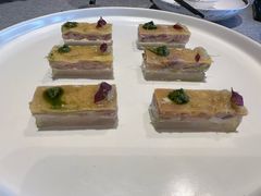 -柿合缘新京菜(国金中心商场店)