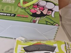 -丝路传奇·中国拉面航母店(北医三院店)