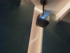 -唐宫足道·SPA·影院会馆(木渎店)