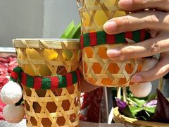 -王奋斗贵州酸汤牛肉火锅