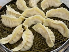 -老蔡记(二七广场店)