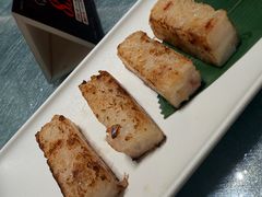 -丹桂轩(罗湖火车站店)