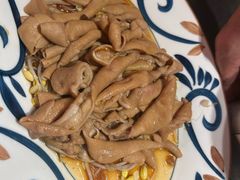 -陈鹏鹏潮汕菜(世界之窗店)