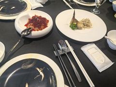 -RIVIERA 松鹤楼(外滩店)